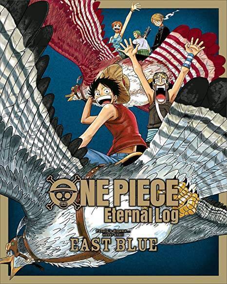 進撃の巨人 は第7位 名言だらけのマンガtop10発表 鬼滅の刃 One Piece は何位 22年2月24日 エキサイトニュース 4 7