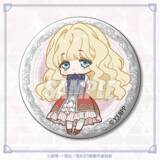 「『虫かぶり姫』オンラインくじが発売決定。エリアーナとクリフトファーの新規描き下ろしイラストを使用した景品が登場」の画像16