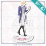 「『虫かぶり姫』オンラインくじが発売決定。エリアーナとクリフトファーの新規描き下ろしイラストを使用した景品が登場」の画像9