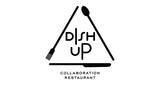 「『コードギアス 反逆のルルーシュ』がコラボレストラン「DISH UP」の12月のタイトルに決定！​​11月19日12時よりご予約受付開始」の画像12