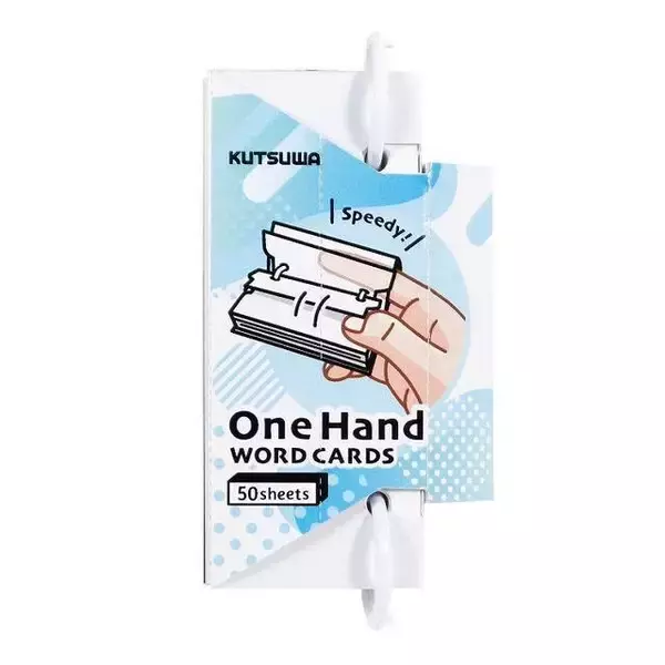 「ロフトに「推し活文房具」が登場！ぬいぐるみを持ち歩くキューブポーチ、ブロマイドや缶バッジをまとめるコレクションファイルなど」の画像