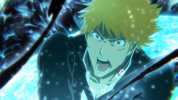 アニメ Bleach 千年血戦篇 第5話あらすじ 場面カット 予告映像が公開 朽木白哉のピンチに ルキア 阿散井恋次は 22年11月3日 エキサイトニュース アニメ Bleach 千年血戦篇 第5話あらすじ 場面カット 予告映像が公開 朽木白哉のピンチに ルキア 阿散井恋次は 22年11月3日 エキサイトニュース