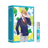 「アニメ『【推しの子】』の展覧会が6月2日より池袋・福岡・名古屋にて開催。絵コンテや複製原画、衣装など展示、アイの音声ガイドも」の画像16