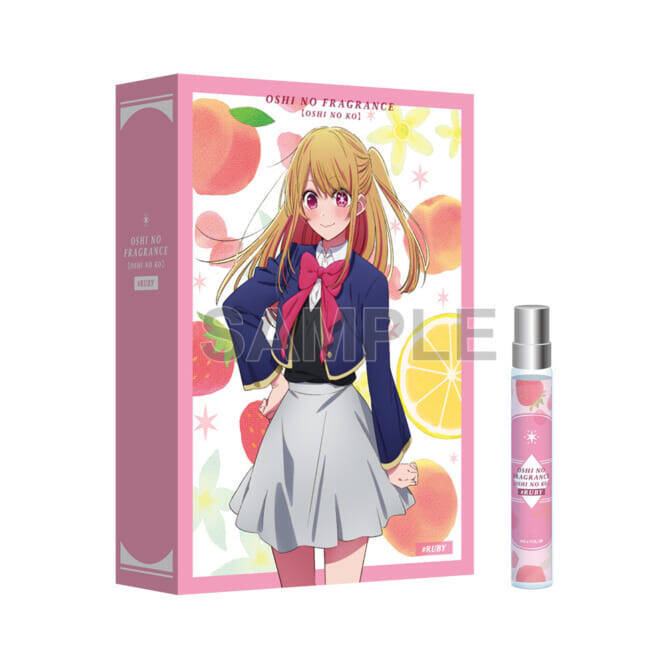 アニメ『【推しの子】』の展覧会が6月2日より池袋・福岡・名古屋にて開催。絵コンテや複製原画、衣装など展示、アイの音声ガイドも