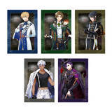 「ボルテージの人気作『テンペスト魔女』販売1万本突破を記念して、初のグッズ発売が決定！」の画像3