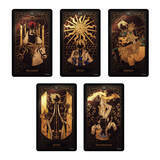 「ボルテージの人気作『テンペスト魔女』販売1万本突破を記念して、初のグッズ発売が決定！」の画像8