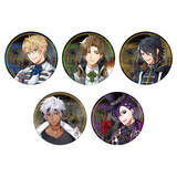 「ボルテージの人気作『テンペスト魔女』販売1万本突破を記念して、初のグッズ発売が決定！」の画像9