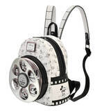 「『蒸気船ウィリー』のミッキーマウスグッズ全4種が発売決定。ディズニー創立100周年を記念した新シリーズから」の画像13