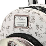 「『蒸気船ウィリー』のミッキーマウスグッズ全4種が発売決定。ディズニー創立100周年を記念した新シリーズから」の画像15