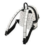 「『蒸気船ウィリー』のミッキーマウスグッズ全4種が発売決定。ディズニー創立100周年を記念した新シリーズから」の画像17