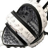 「『蒸気船ウィリー』のミッキーマウスグッズ全4種が発売決定。ディズニー創立100周年を記念した新シリーズから」の画像19