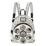 「『蒸気船ウィリー』のミッキーマウスグッズ全4種が発売決定。ディズニー創立100周年を記念した新シリーズから」の画像23