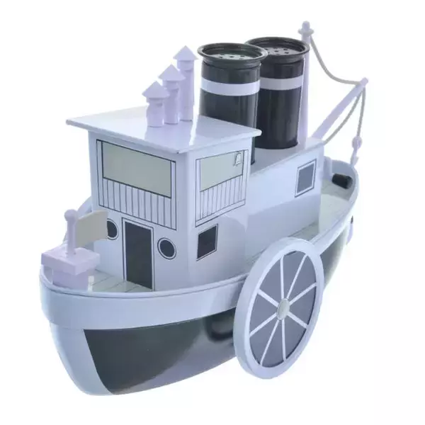 「『蒸気船ウィリー』のミッキーマウスグッズ全4種が発売決定。ディズニー創立100周年を記念した新シリーズから」の画像