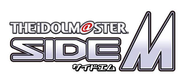 『アイドルマスター SideM』約450曲がサブスク解禁！12月2日より配信開始に
