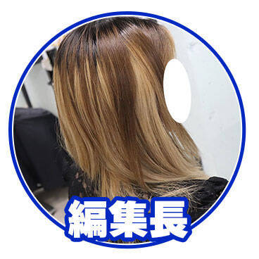 「髪まで推しの色にしたい」オタクの夢を叶えてくれる美容室で“推し活ヘア事情”を徹底調査！推しの存在が美容意識を高める理由とは