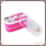 「「美少女戦士セーラームーン ミュージアム」Vol2が9月10日よりスタート！外部太陽系4戦士が登場、70種類以上の新グッズ＆新カフェメニューも解禁」の画像10