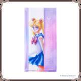 「「美少女戦士セーラームーン ミュージアム」Vol2が9月10日よりスタート！外部太陽系4戦士が登場、70種類以上の新グッズ＆新カフェメニューも解禁」の画像11