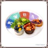 「「美少女戦士セーラームーン ミュージアム」Vol2が9月10日よりスタート！外部太陽系4戦士が登場、70種類以上の新グッズ＆新カフェメニューも解禁」の画像12