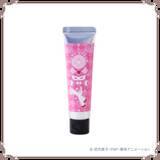 「「美少女戦士セーラームーン ミュージアム」Vol2が9月10日よりスタート！外部太陽系4戦士が登場、70種類以上の新グッズ＆新カフェメニューも解禁」の画像2