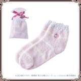 「「美少女戦士セーラームーン ミュージアム」Vol2が9月10日よりスタート！外部太陽系4戦士が登場、70種類以上の新グッズ＆新カフェメニューも解禁」の画像4