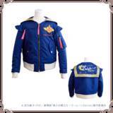 「「美少女戦士セーラームーン ミュージアム」Vol2が9月10日よりスタート！外部太陽系4戦士が登場、70種類以上の新グッズ＆新カフェメニューも解禁」の画像5