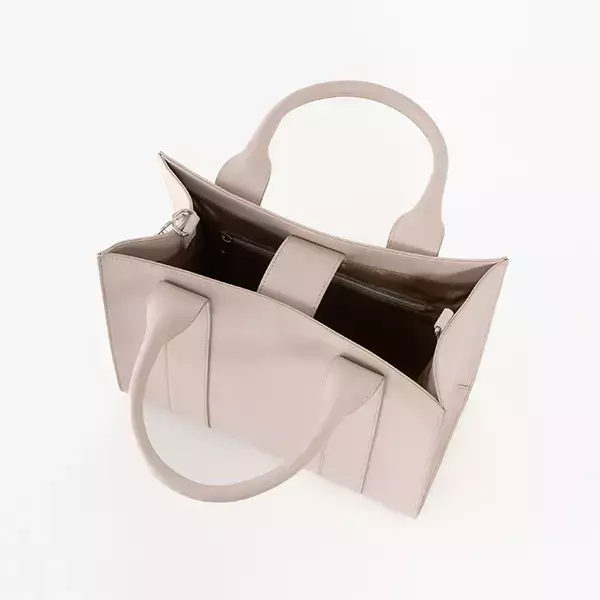 「『ときめきメモリアル Girl's Side 4th Heart』コラボバッグ全10種が発売決定。完全受注生産」の画像