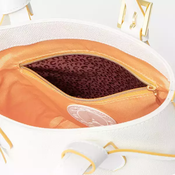 「『ときめきメモリアル Girl's Side 4th Heart』コラボバッグ全10種が発売決定。完全受注生産」の画像