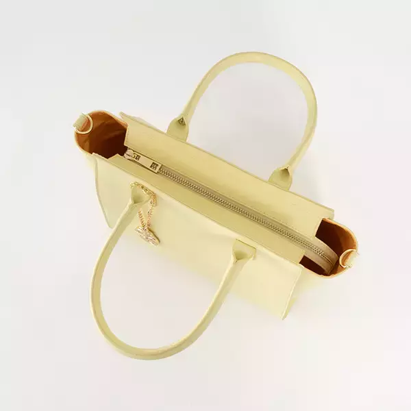 「『ときめきメモリアル Girl's Side 4th Heart』コラボバッグ全10種が発売決定。完全受注生産」の画像