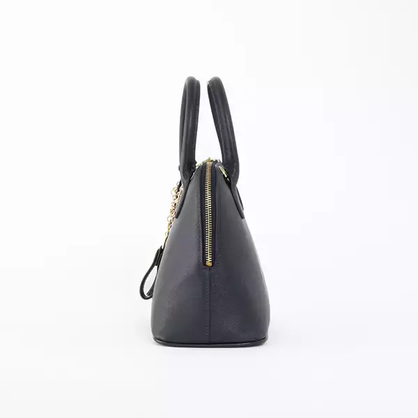 「『ときめきメモリアル Girl's Side 4th Heart』コラボバッグ全10種が発売決定。完全受注生産」の画像