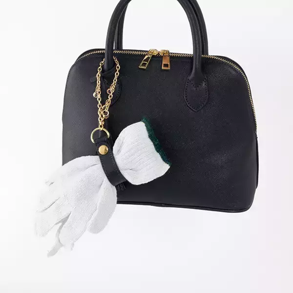 「『ときめきメモリアル Girl's Side 4th Heart』コラボバッグ全10種が発売決定。完全受注生産」の画像