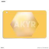 「『パラライ』アニメ『Paradox Live THE ANIMATION』のTカードが発行受付開始！BAEらのチームビジュアル全4種とオリジナルグッズ2アイテムも」の画像10