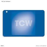 「『パラライ』アニメ『Paradox Live THE ANIMATION』のTカードが発行受付開始！BAEらのチームビジュアル全4種とオリジナルグッズ2アイテムも」の画像8