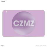 「『パラライ』アニメ『Paradox Live THE ANIMATION』のTカードが発行受付開始！BAEらのチームビジュアル全4種とオリジナルグッズ2アイテムも」の画像9