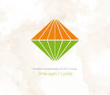 「アニメ「VAZZROCK THE ANIMATION」第10話のあらすじ＆場面カット到着！if世界シリーズ"月花神楽”後編、ROCK DOWNメンバーが勢ぞろい！」の画像32