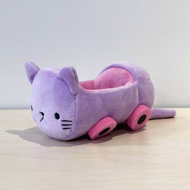 アニメ「VAZZROCK THE ANIMATION」第10話のあらすじ＆場面カット到着！if世界シリーズ"月花神楽”後編、ROCK DOWNメンバーが勢ぞろい！