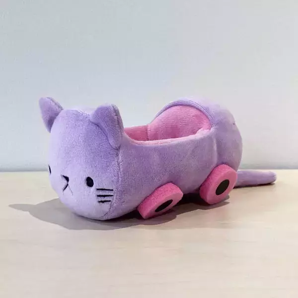 「アニメ「VAZZROCK THE ANIMATION」第10話のあらすじ＆場面カット到着！if世界シリーズ"月花神楽”後編、ROCK DOWNメンバーが勢ぞろい！」の画像