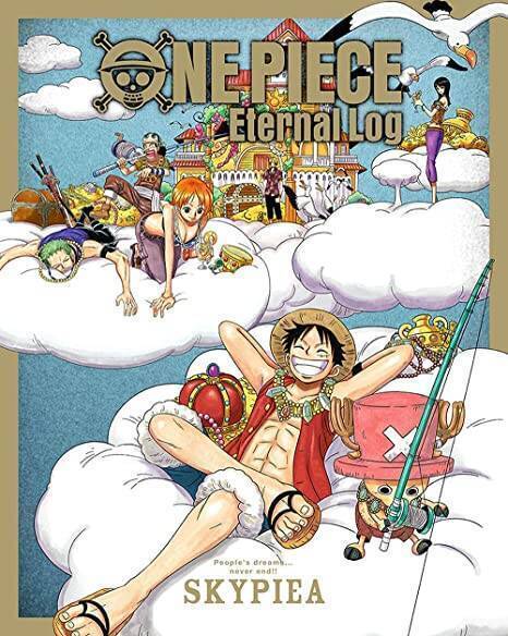 One Piece 人気記事top5 ジョイボーイ 実在の本にヒントが カイドウの言葉やピンクスの酒も伏線なのか 22年5月8日 エキサイトニュース 3 4