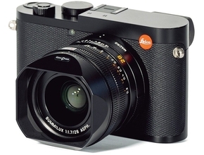 ライカもドローンも自由に使えるカメラのサブスク「グーパス」で新しい感動を