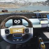 「ルノーの面白すぎる「近未来EV」。車はNFTになり、ドアも窓もなくなる説。コンパクトカー職人が見る数年後」の画像13