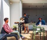 「「コーストエリアの暮らしは人生を豊かにする」実業家・道祖修二が日本の海岸線の魅力を開拓！」の画像11