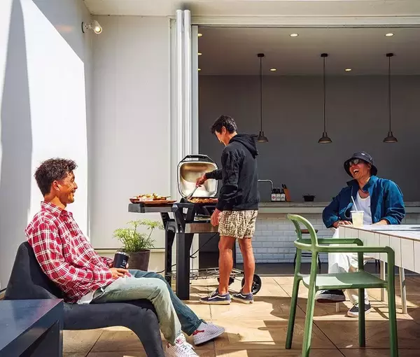 「「コーストエリアの暮らしは人生を豊かにする」実業家・道祖修二が日本の海岸線の魅力を開拓！」の画像