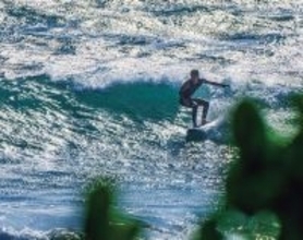 「コーストエリアの暮らしは人生を豊かにする」実業家・道祖修二が日本の海岸線の魅力を開拓！