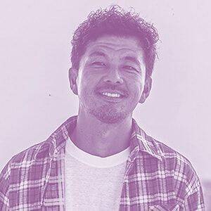 「コーストエリアの暮らしは人生を豊かにする」実業家・道祖修二が日本の海岸線の魅力を開拓！