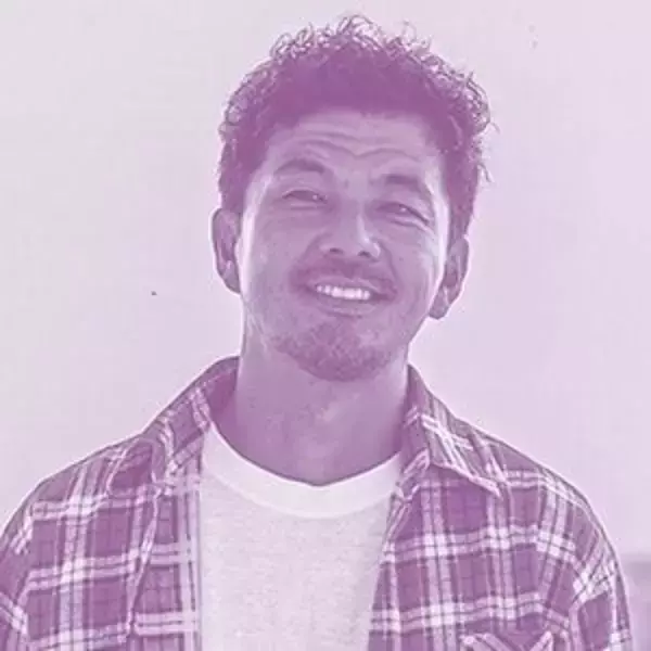 「「コーストエリアの暮らしは人生を豊かにする」実業家・道祖修二が日本の海岸線の魅力を開拓！」の画像