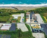 「「コーストエリアの暮らしは人生を豊かにする」実業家・道祖修二が日本の海岸線の魅力を開拓！」の画像3