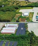 「「コーストエリアの暮らしは人生を豊かにする」実業家・道祖修二が日本の海岸線の魅力を開拓！」の画像5