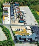 「「コーストエリアの暮らしは人生を豊かにする」実業家・道祖修二が日本の海岸線の魅力を開拓！」の画像6