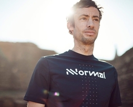 最強の山岳ランナー、キリアン・ジョルネとカンペールによる新ブランドが誕生！