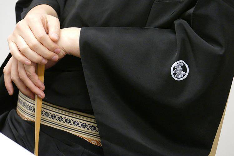 Vr花見 に挑んだ江戸っ子に学ぶ花見楽しみ術 立川吉笑が語る 長屋の花見 19年4月1日 エキサイトニュース 2 3 Vr花見 に挑んだ江戸っ子に学ぶ花見楽しみ術 立川吉笑が語る 長屋の花見 19年4月1日 エキサイトニュース 2 3