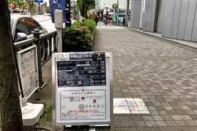 咲くのは不吉の前兆 竹の花 開花が全国で相次ぐ 19年5月26日 エキサイトニュース